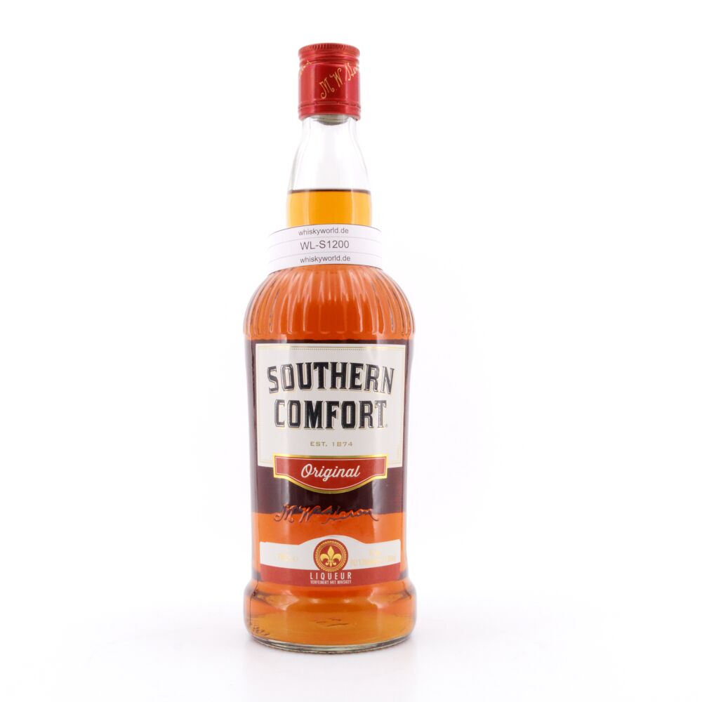 Southern Comfort Southern Comfort Original 0,70 L/ 35.0% vol