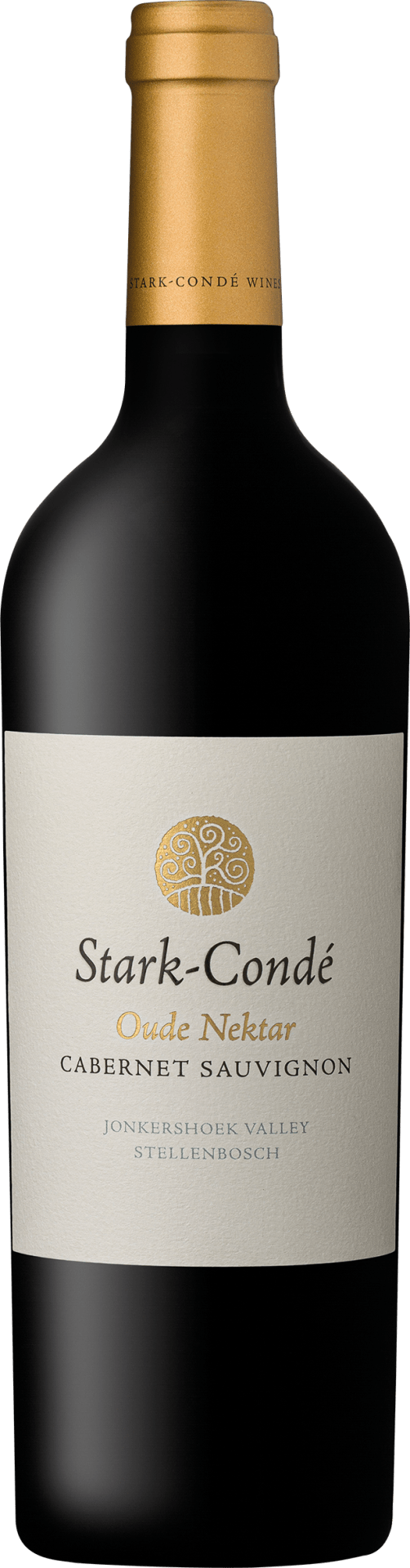 Stark-Condé Oude Nektar - 2022 Stark-Condé Oude Nektar - 2022