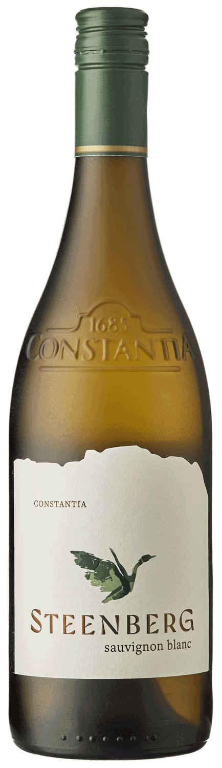 Steenberg Sauvignon Blanc 2024 Steenberg Sauvignon Blanc 2024