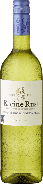 Stellenrust Kleine Rust Chenin Blanc 2019