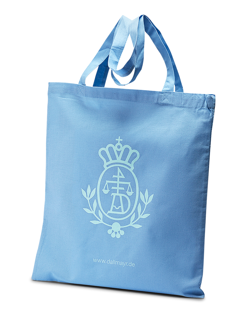 Stofftasche Dallmayr Sky Stofftasche Dallmayr Sky von Alois Dallmayr KG