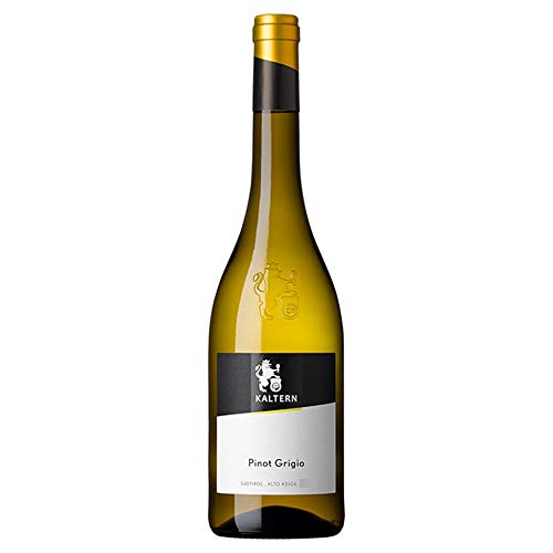 Südtiroler Pinot Grigio DOC Südtiroler Pinot Grigio DOC