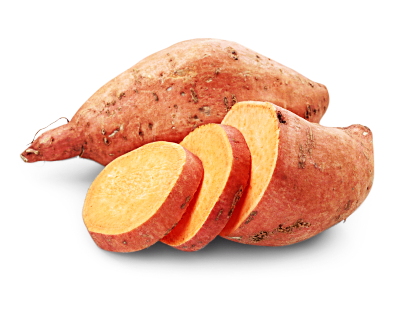 Süßkartoffel Süßkartoffel von K.u.A. Rittner GmbH