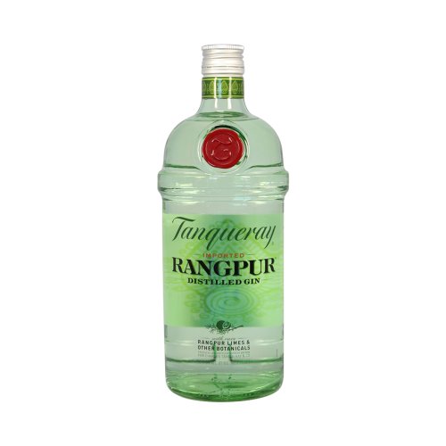 TANQUERAY RANGPUR 1 L. TANQUERAY RANGPUR 1 L. von Tanqueray