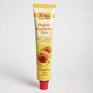 Tartex Tartex Yeast Paste Traditional 200g - CLF-TX-305 Tartex Tartex Yeast Paste Traditional 200g - CLF-TX-305