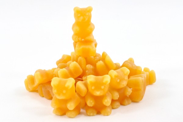 Tee-Bären® Mango Love Affair