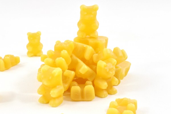 Tee-Bären® Sweet Lemon Tee-Bären® Sweet Lemon