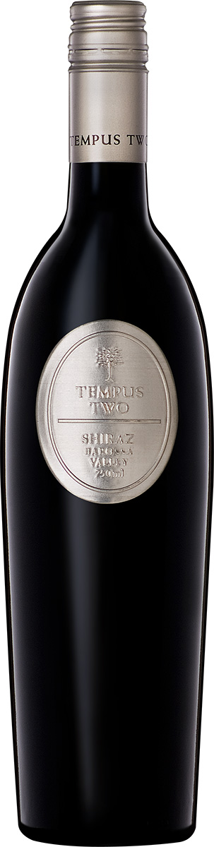 Tempus Two Pewter Series Shiraz Tempus Two Pewter Series Shiraz