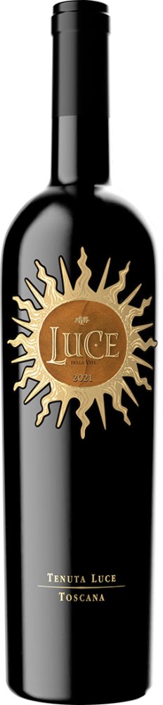 Tenuta Luce 2021 Tenuta Luce 2021