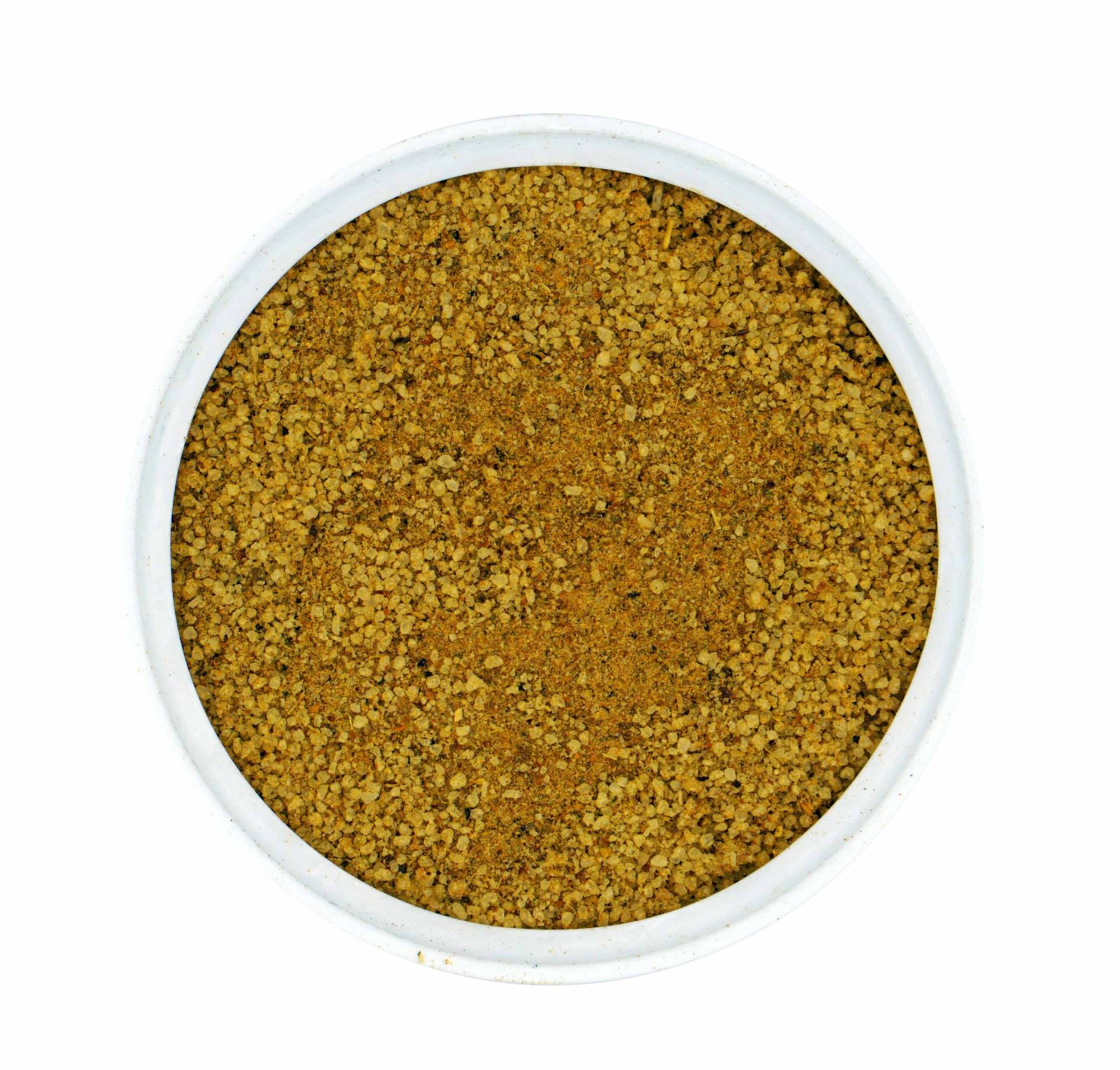 Thai Salz Premium BIO 100g Thai Salz Premium BIO 100g