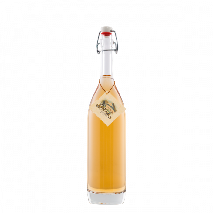 Thomas Prinz Alte Wald Himbeere 0.2 Thomas Prinz Alte Wald Himbeere 0.2