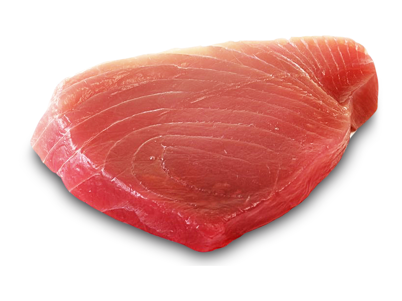 Thunfischfilet Thunfischfilet von Alois Dallmayr KG