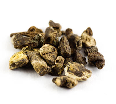 Tormentillwurzel BIO Wildsammlung geschnitten, 1000g Tormentillwurzel BIO Wildsammlung geschnitten, 1000g
