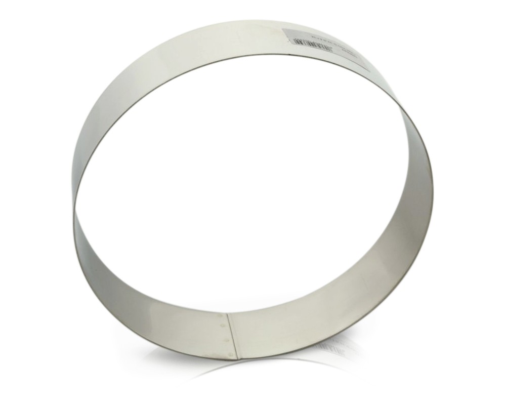 Tortenring Kreis Tortenring Kreis