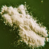 Traganth E-413, 500g Traganth E-413, 500g