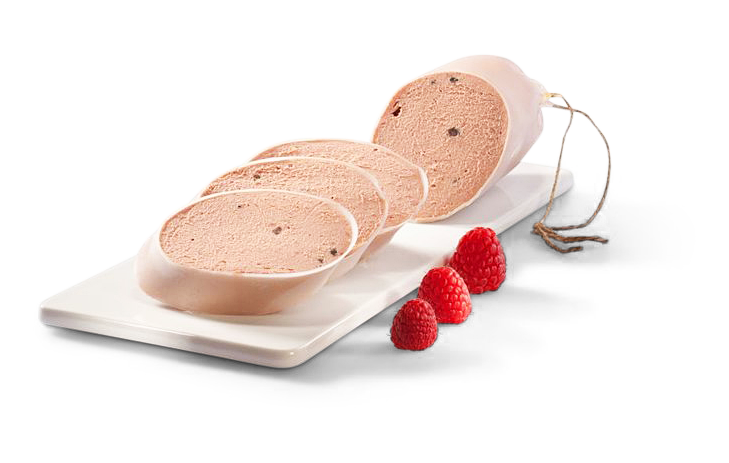 Trüffelleberwurst Trüffelleberwurst von Alois Dallmayr KG