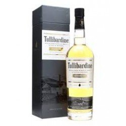 Tullibardine Tullibardine Souverän