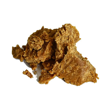 Ucuuba Butter Virgin, 100g Ucuuba Butter Virgin, 100g