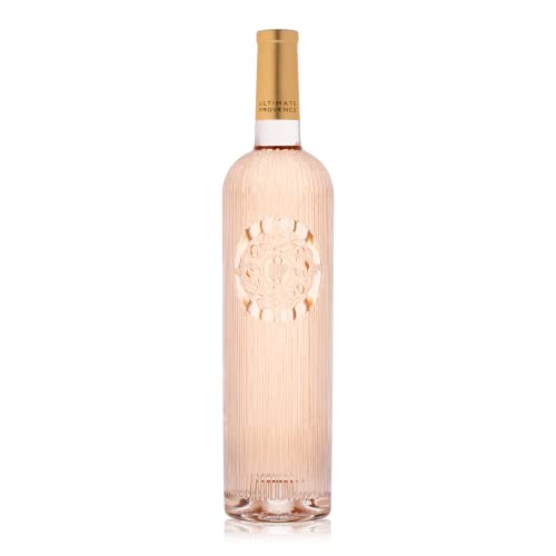 Ultimate provence 2018 Ultimate provence 2018 von Ultimate Provence