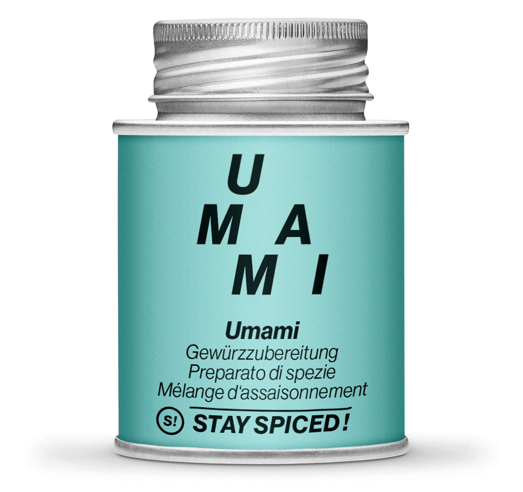 Umami