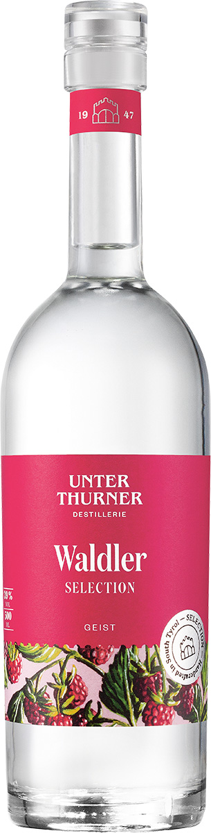 Unterthurner Waldler Selection Unterthurner Waldler Selection
