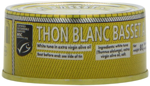 Urbani Black Summer Truffles in A Truffle Juice 30 g (Pack of 2)