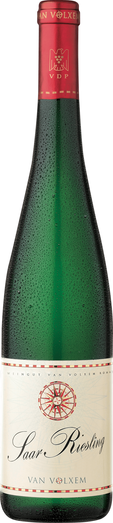Van Volxem Saar Riesling Van Volxem Saar Riesling