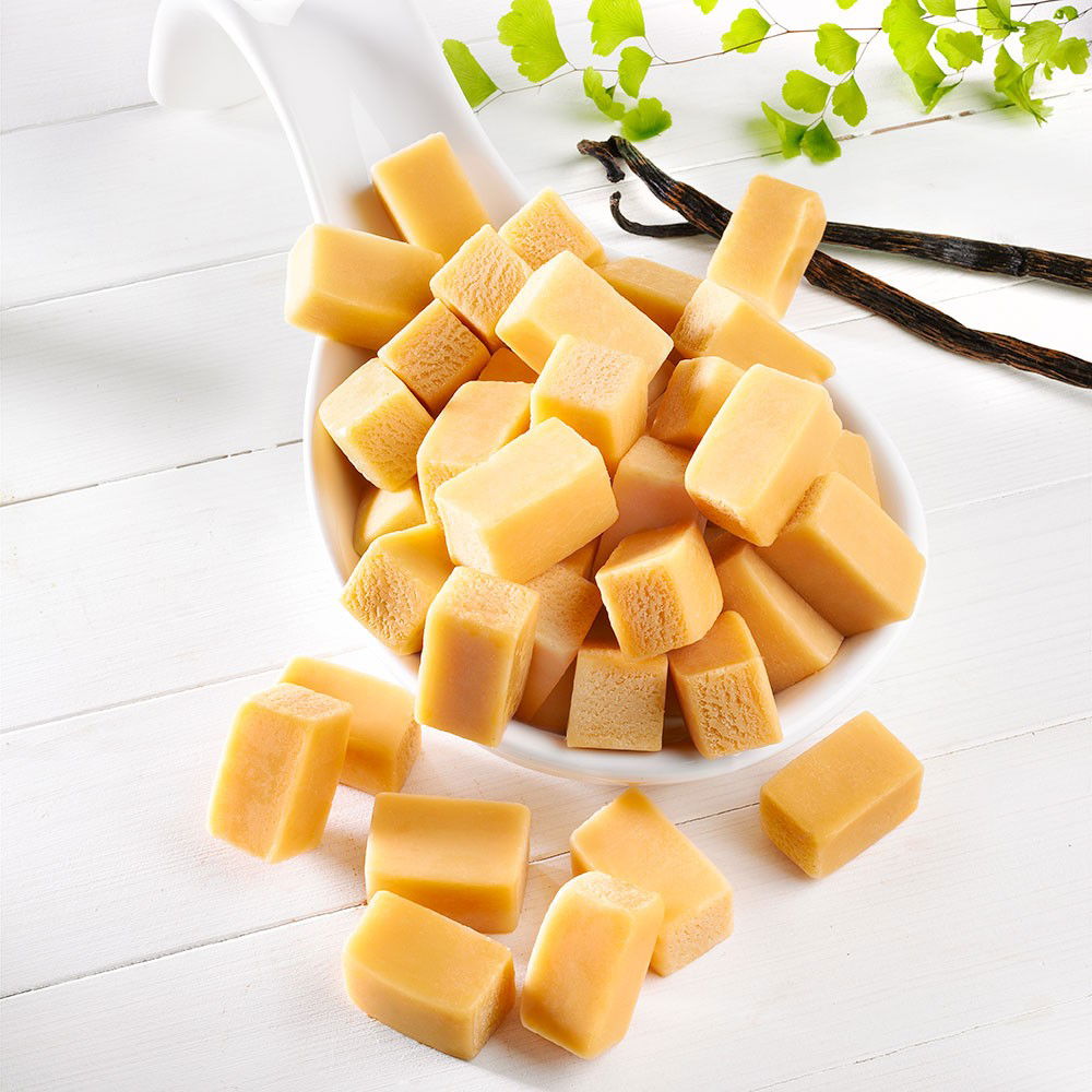 Vanille Fudge Vanille Fudge von Rexim
