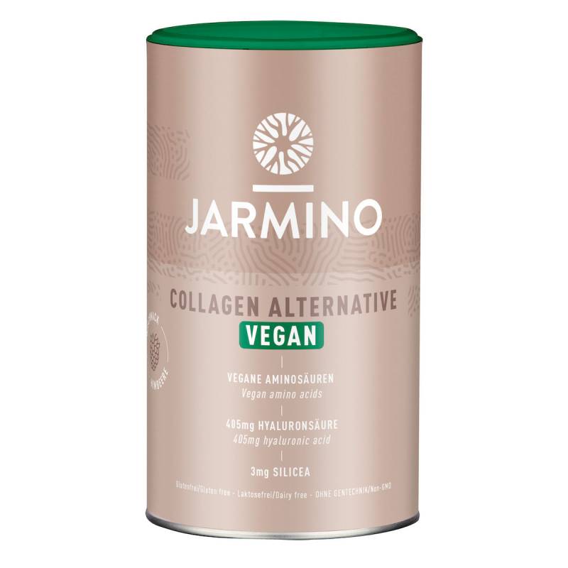 Vegane Kollagen Alternative (450g)