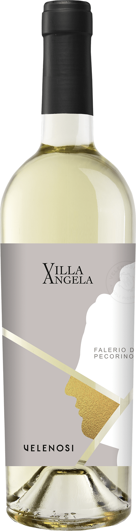 Velenosi Pecorino Falerio DOC - 2023 Velenosi Pecorino Falerio DOC - 2023