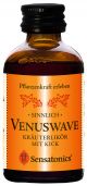 Venuswave 15% vol., 100ml