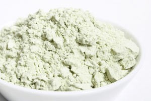 Wasabi Dip Wasabi Dip