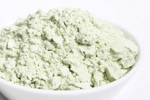 Wasabi Dip