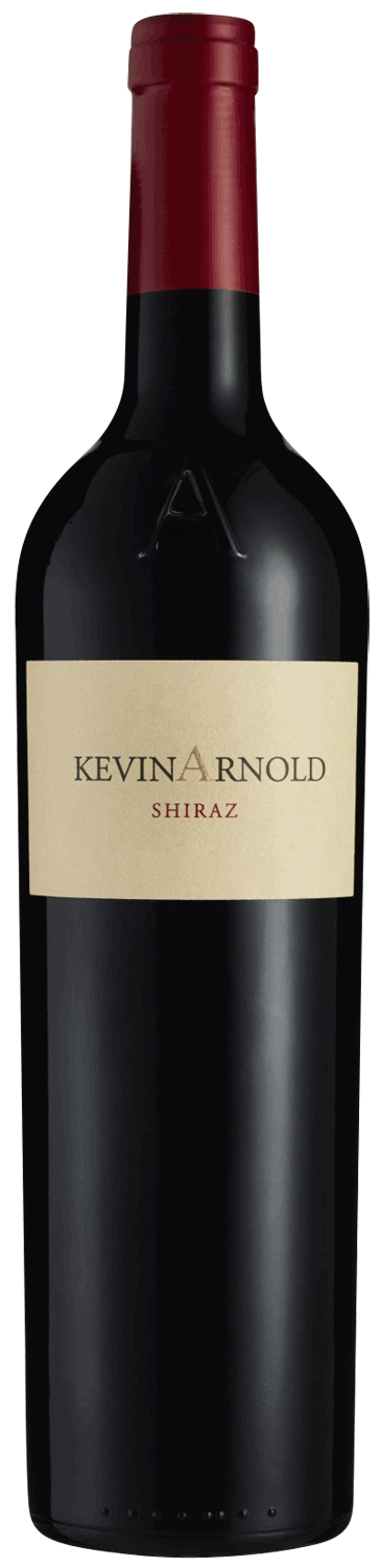 Waterford Kevin Arnold Shiraz 2019 Waterford Kevin Arnold Shiraz 2019