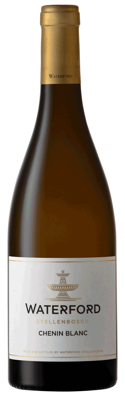 Waterford Old Vine Project Chenin Blanc 2023 Waterford Old Vine Project Chenin Blanc 2023