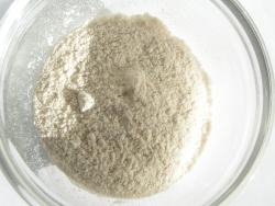Weihrauch indisch Wildsammlung gemahlen, 1kg Weihrauch indisch Wildsammlung gemahlen, 1kg