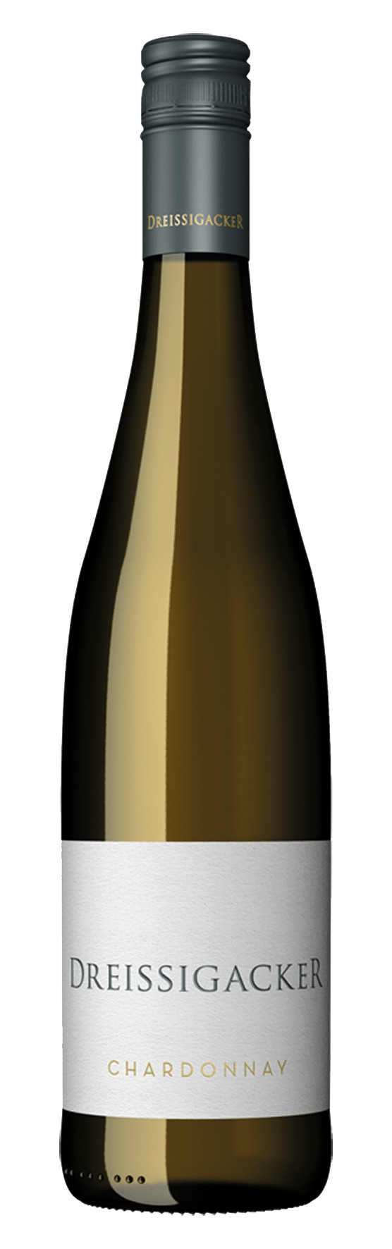 Weingut Dreissigacker Chardonnay - 2023