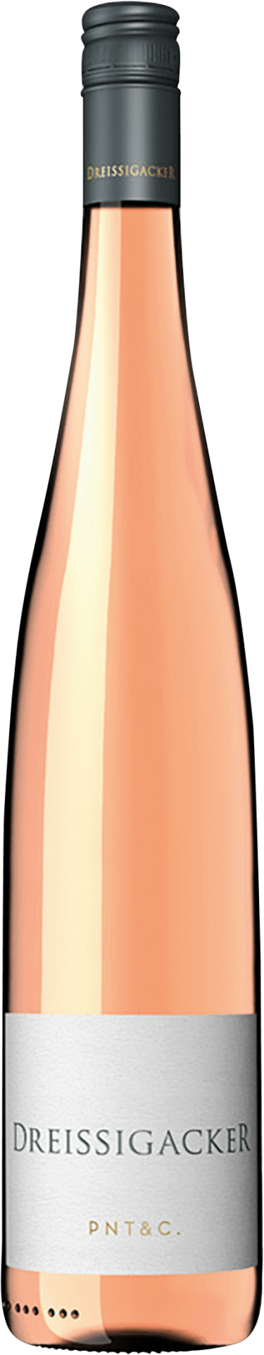 Weingut Dreissigacker Pinot & Copelmagnum - 2023