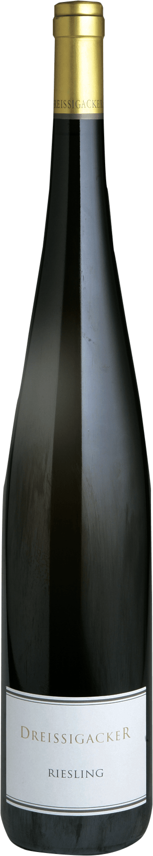 Riesling Magnum - 2023 Riesling Magnum - 2023