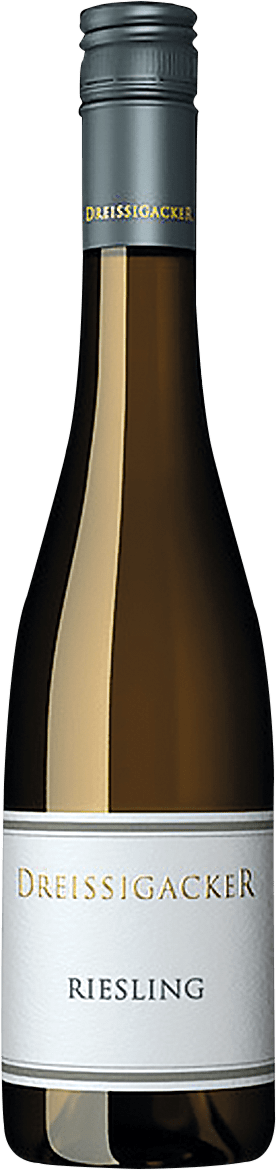 Weingut Dreissigacker Riesling - 2023 Weingut Dreissigacker Riesling - 2023