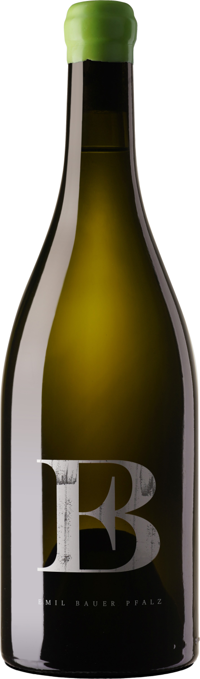 Weingut Emil Bauer Insomnia Sauvignon Blanc Weingut Emil Bauer Insomnia Sauvignon Blanc
