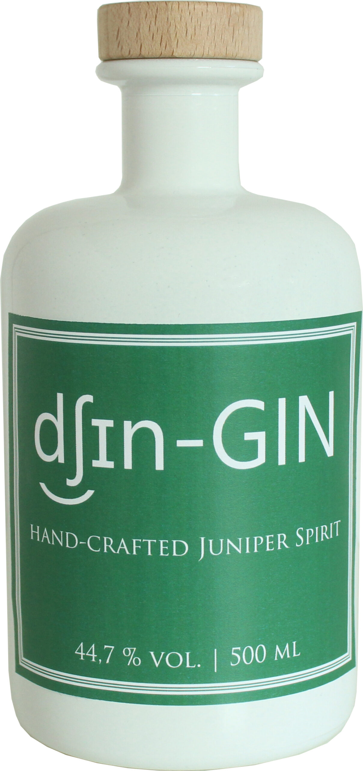 Weingut Juniper Spirit Djin Gin Handcrafted Weingut Juniper Spirit Djin Gin Handcrafted