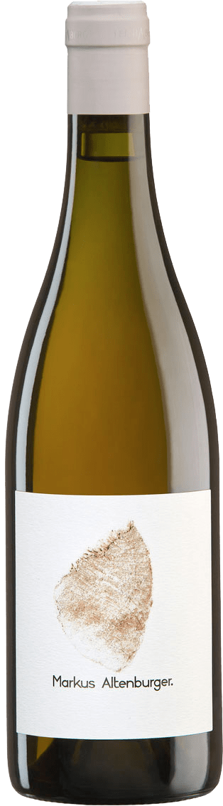 Weingut Markus Altenburger M.Altenburger Jungenberg Chardonnay - 2022 Weingut Markus Altenburger M.Altenburger Jungenberg Chardonnay - 2022
