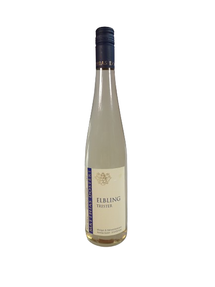 Weingut Matthias Dostert Elbling Tresterbrand Weingut Matthias Dostert Elbling Tresterbrand