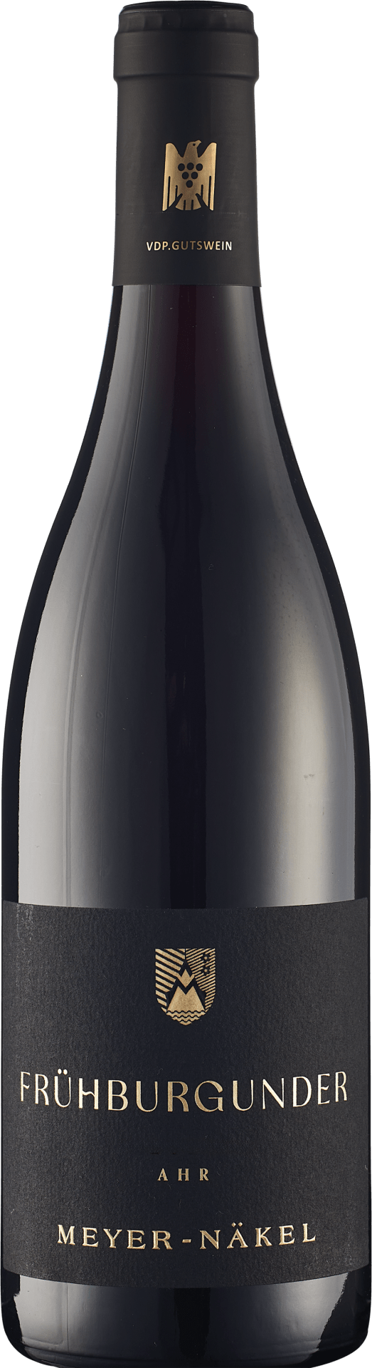 Weingut Meyer-Näkel Frühburgunder QbA trocken - 2022
