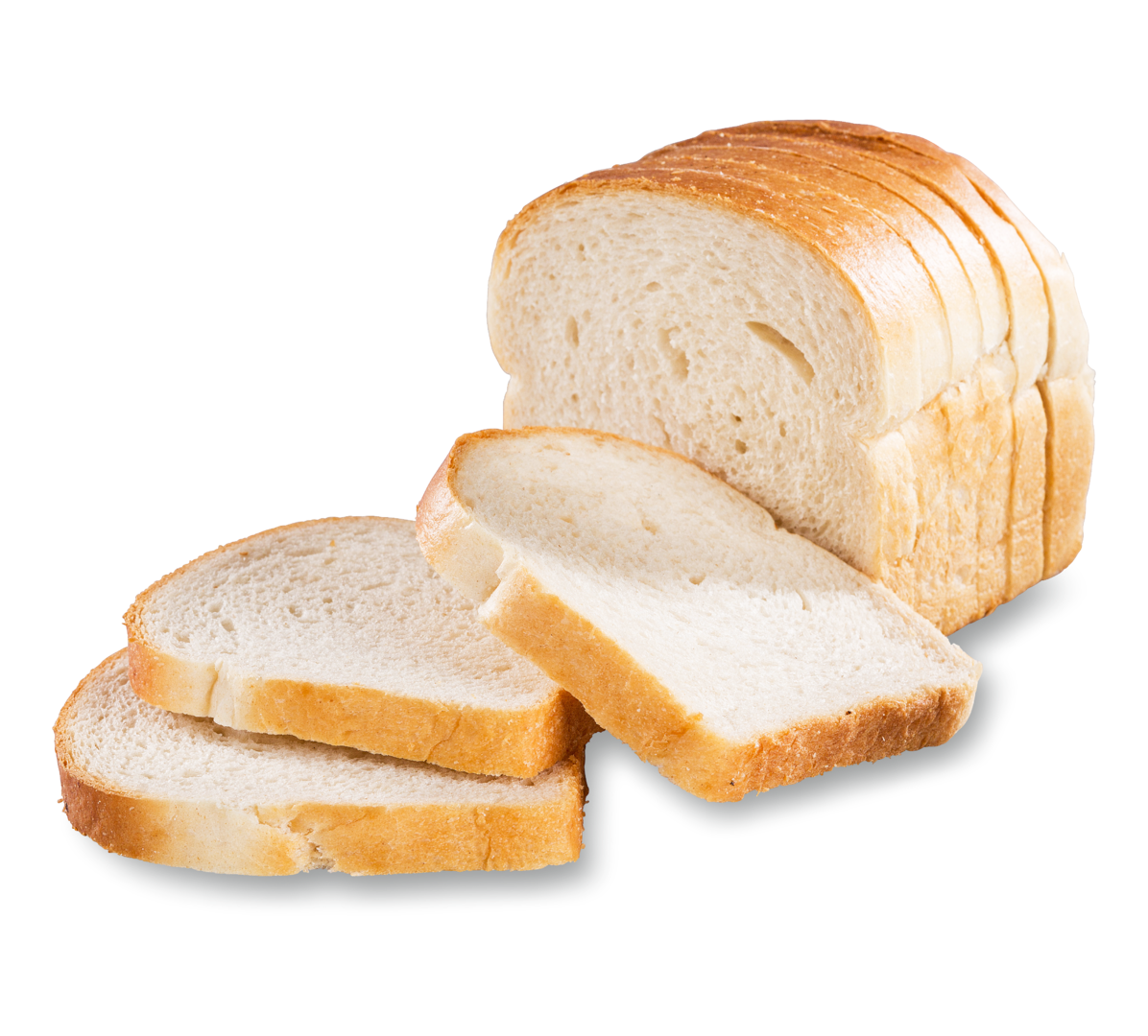 Weizentoast Dallmayr Weizentoast Dallmayr von Alois Dallmayr KG
