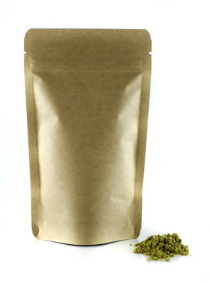 Wermut, gemahlen 500g Wermut, gemahlen 500g