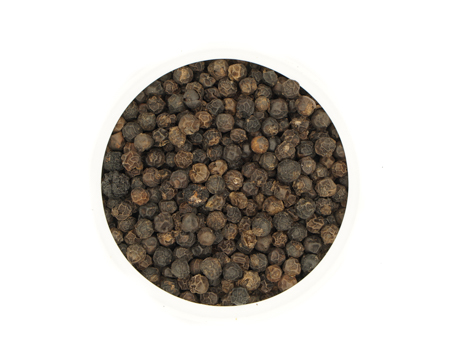 Whisky Pfeffer 50g Whisky Pfeffer 50g