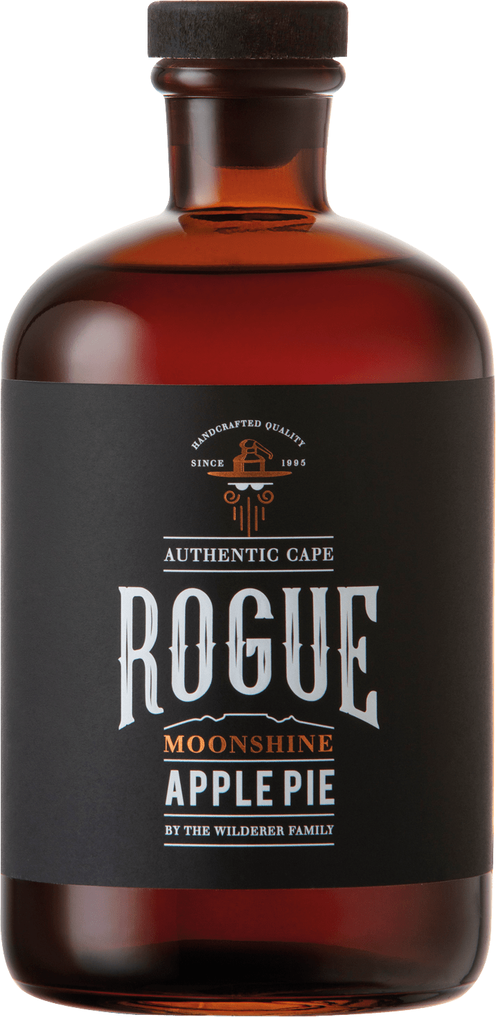 Wilderer Moonshine Apple Pie Wilderer Moonshine Apple Pie
