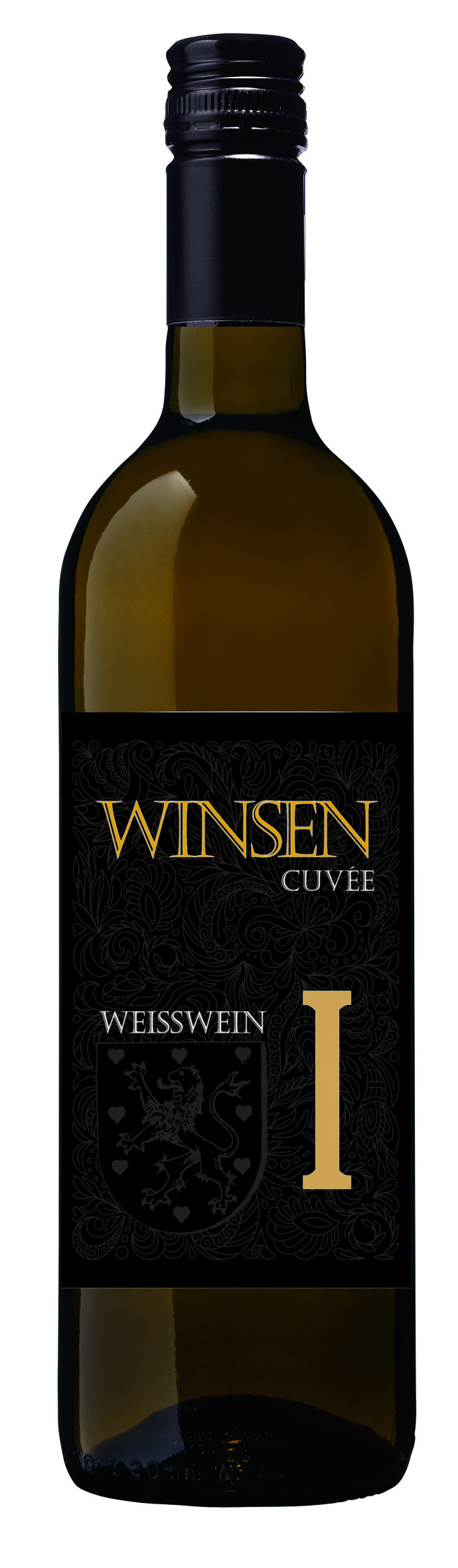 Winsen Edition I Weißwein Winsen Edition I Weißwein